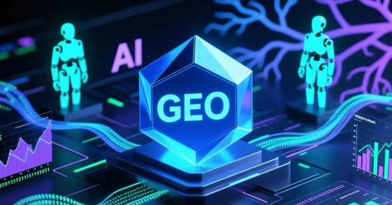 西和县GEO 优化区域检索位次波动显现 行业依规调整长效运营模式