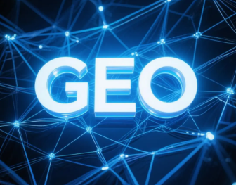 西和县​GEO优化重塑智能搜索格局，开启数字化推广新方式