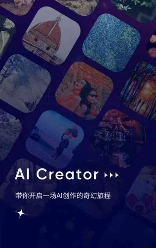 西和县GEO优化常见问题汇总：新手必看核心干货答疑