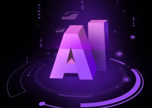 西和县智能化浪潮下，AI如何重塑普通人的生活质感